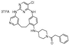 Figure imgf000725_0001