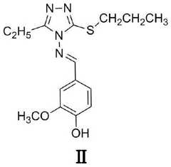 Figure BDA0002123043930000061