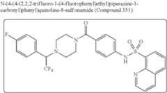 Figure US09199968-20151201-C00069