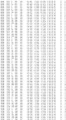 Figure BDA0002785795260002091