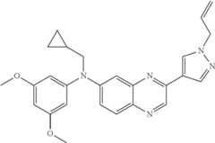 Figure US08895601-20141125-C00371