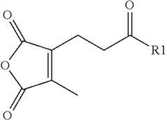 Figure US08658211-20140225-C00013