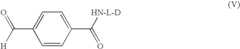 Figure US07863058-20110104-C00019
