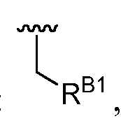 Figure imgf000216_0005