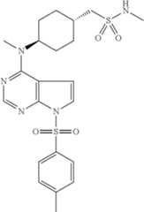 Figure US08987283-20150324-C00005