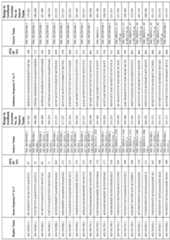 Figure imgf000189_0001