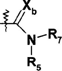 Figure A028270000002C2