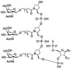 Figure BDA0003357312860002622