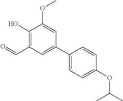 Figure US09241942-20160126-C00050