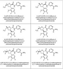 Figure imgf000089_0001