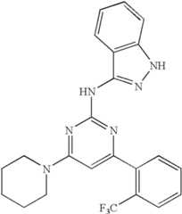 Figure US06638926-20031028-C00605