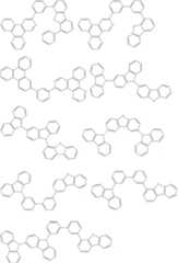 Figure US11482683-20221025-C01170