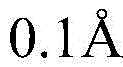 Figure BDA0002860779240000112