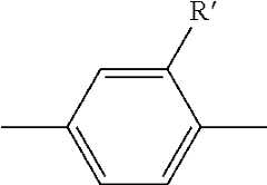 Figure US08981354-20150317-C00053