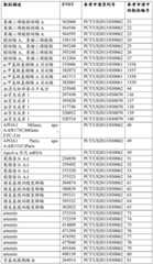 Figure BDA0002572923940000941