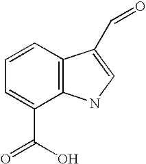 Figure US07348338-20080325-C00275