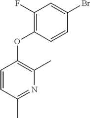 Figure US09067891-20150630-C00106