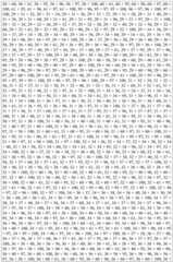 Figure BDA0003658655810000591