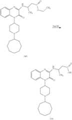 Figure US09527840-20161227-C00209