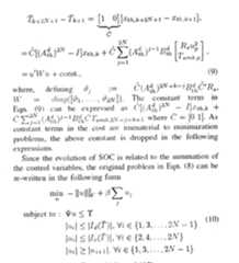 Figure imgf000019_0002