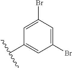 Figure US11285140-20220329-C00407