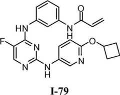 Figure BDA00001832816702311