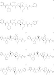 Figure US07820671-20101026-C00071