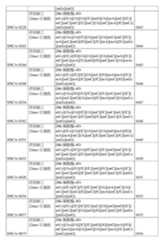 Figure 112117718-A0304-12-0225-99