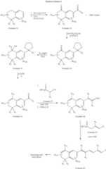 Figure US06942980-20050913-C00010