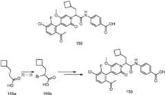 Figure GPA0000257967300001511