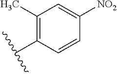Figure US11744832-20230905-C00351