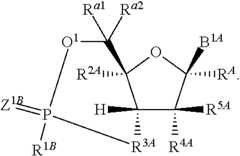 Figure US09603863-20170328-C00066