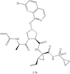 Figure US08309685-20121113-C00436