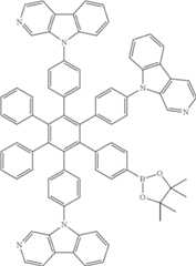 Figure US11711976-20230725-C00340