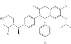 Figure US08440693-20130514-C00811