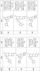 Figure BDA0003027264030001411