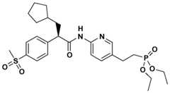 Figure imgf000344_0004