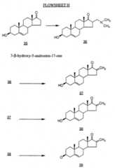 Figure imgf000038_0001