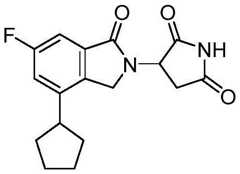 Figure BDA0003153440740000411
