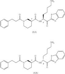 Figure US09758473-20170912-C00097