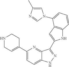 Figure US10226453-20190312-C00652