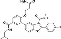 Figure BDA00002386290703692