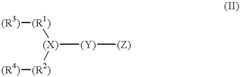 Figure US06383814-20020507-C00003
