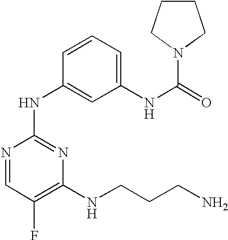 Figure US07504410-20090317-C00572