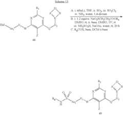 Figure US07470699-20081230-C00488