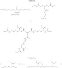 Figure US09333276-20160510-C00001