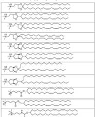 Figure imgf000045_0001