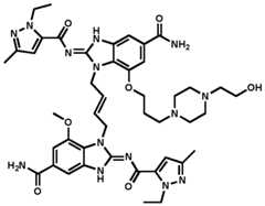 Figure imgf000263_0002