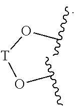 Figure US09522145-20161220-C00067