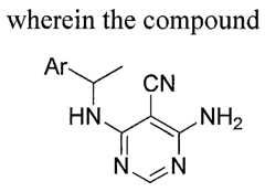 Figure imgf000053_0002